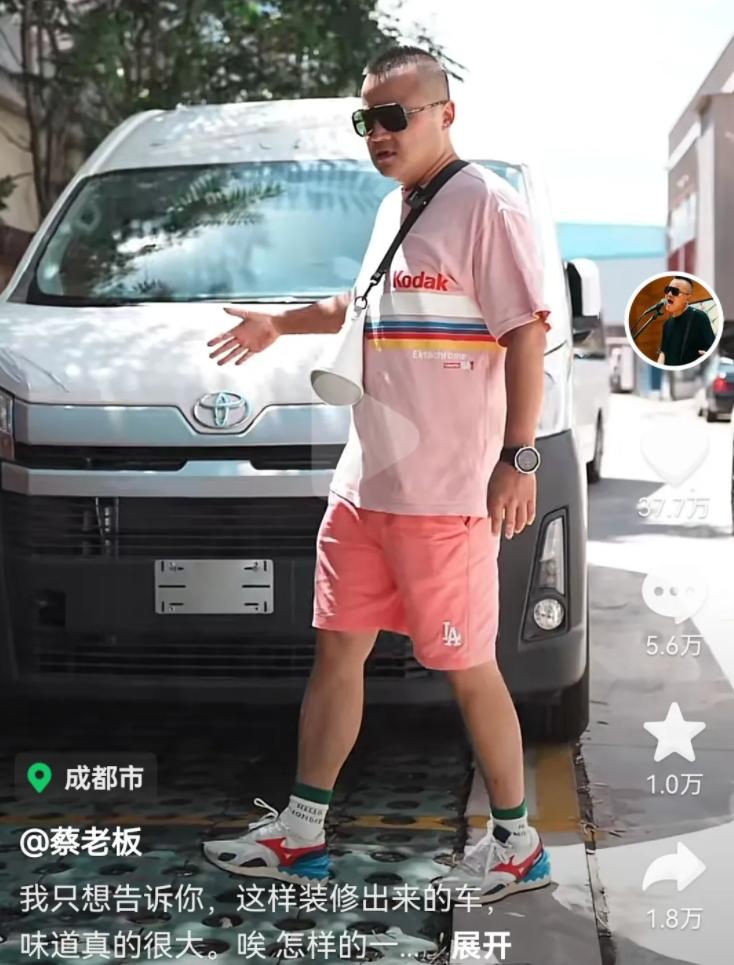 最不值得买的六种车型,最不值得买的十个品牌车