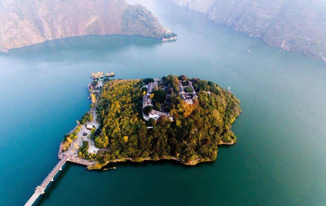 杜甫坎坷的一生,杜甫一生坎坷的诗句