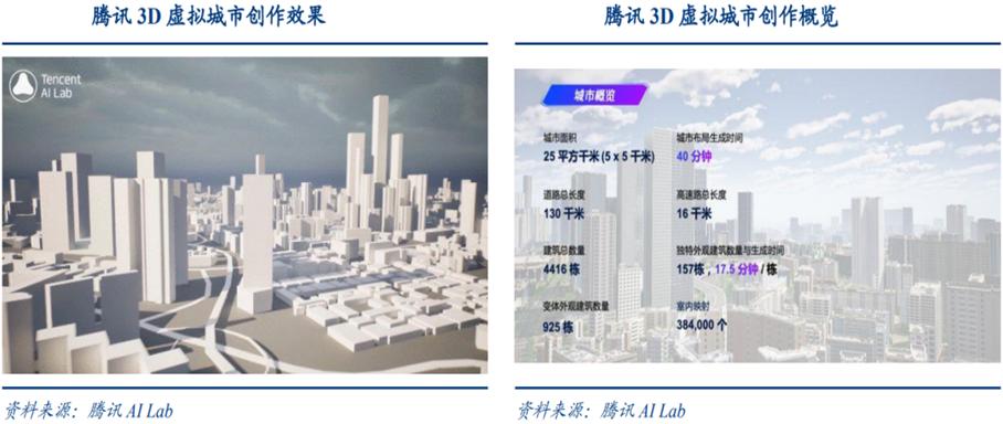 mr行业最新信息,mr行业发展前景