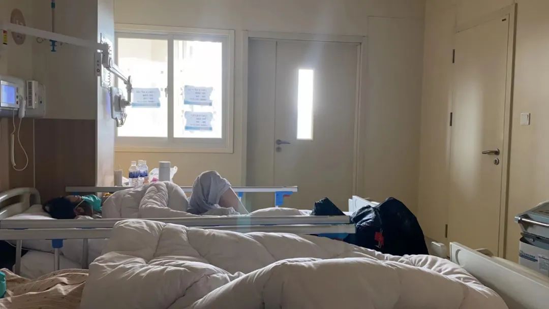 阳性在家隔离好了还要去方舱吗,阳性居家隔离可以去酒店吗