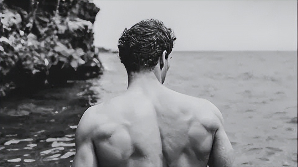 四年一度的足坛盛宴,四年一度的世界杯