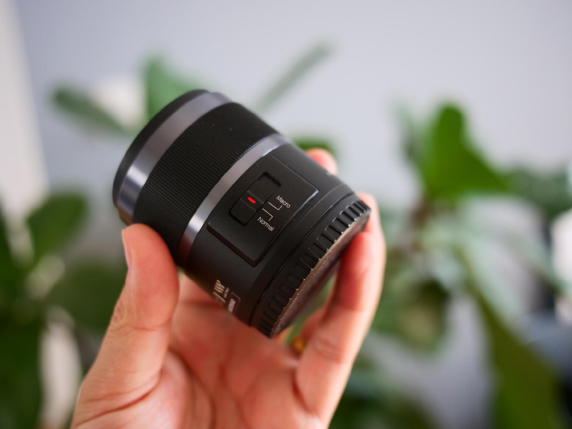 拍人像必备摄影器材有哪些,一般摄影必用的照相器材有哪些呢