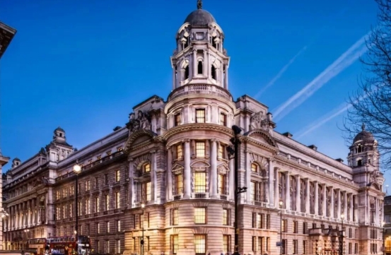 申请美国留学签证的技巧有哪些,申请美国留学签证要什么条件