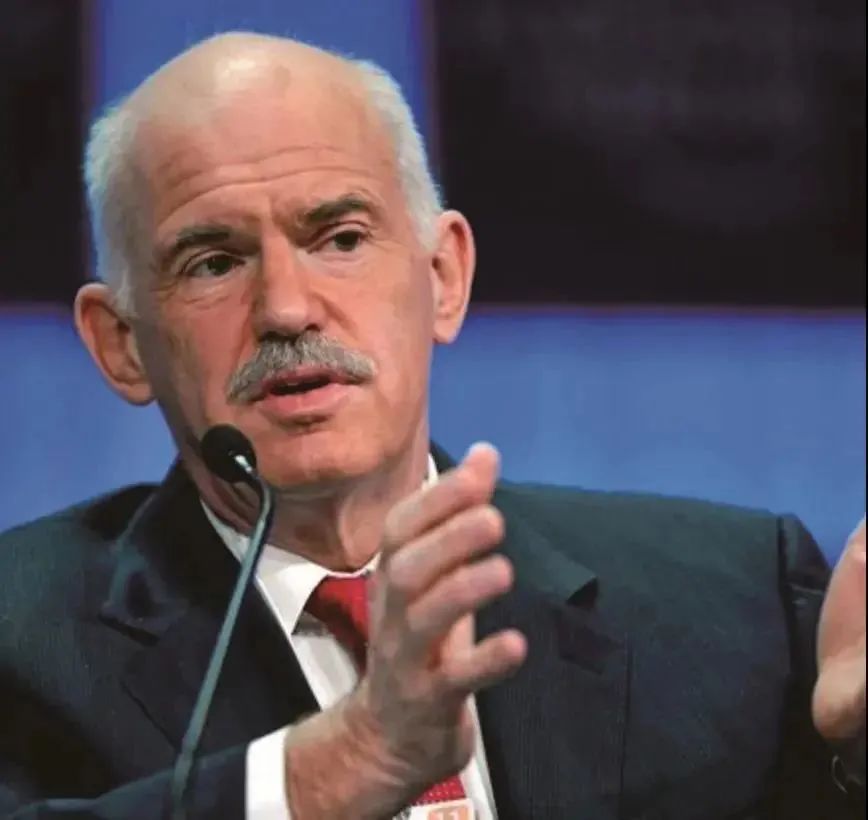 中南林业科技大学涉外学院好吗,中南林业科技大学涉外学院招生网