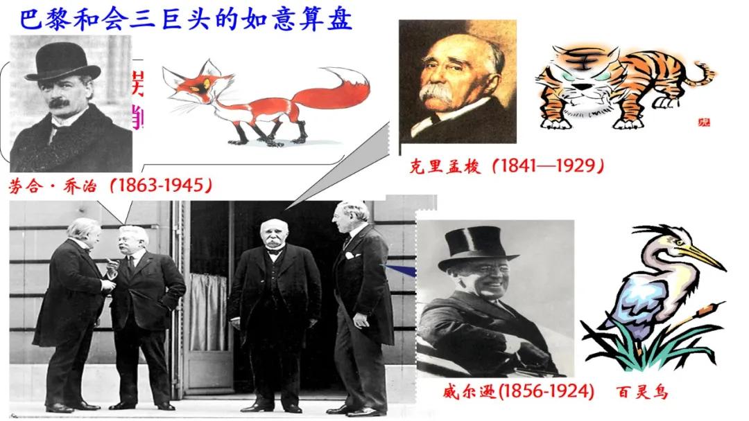 人教版七年级历史1-6单元思维导图,2018部编版七下历史全册思维导图