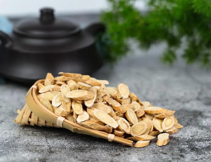 补中益气汤能治疗耳鸣吗,补中益气汤治疗耳鸣吗