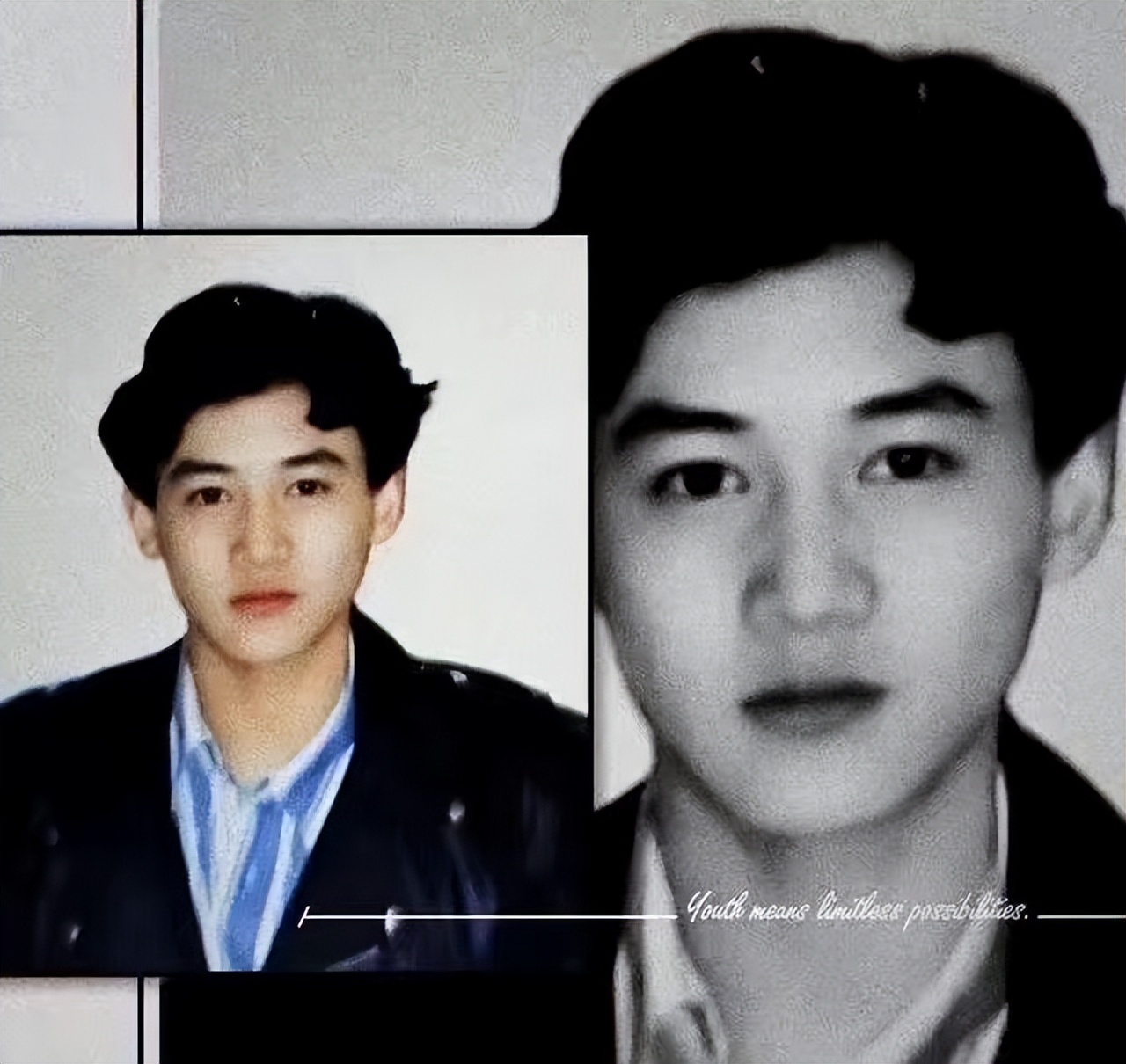 陆毅和郭京飞的老丈人,陆毅郭京飞丈母娘更喜欢谁呢