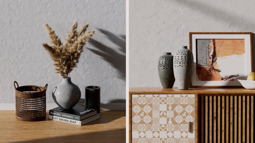 景德镇陶瓷业在发展面临哪些挑战,景德镇陶瓷未来发展方向