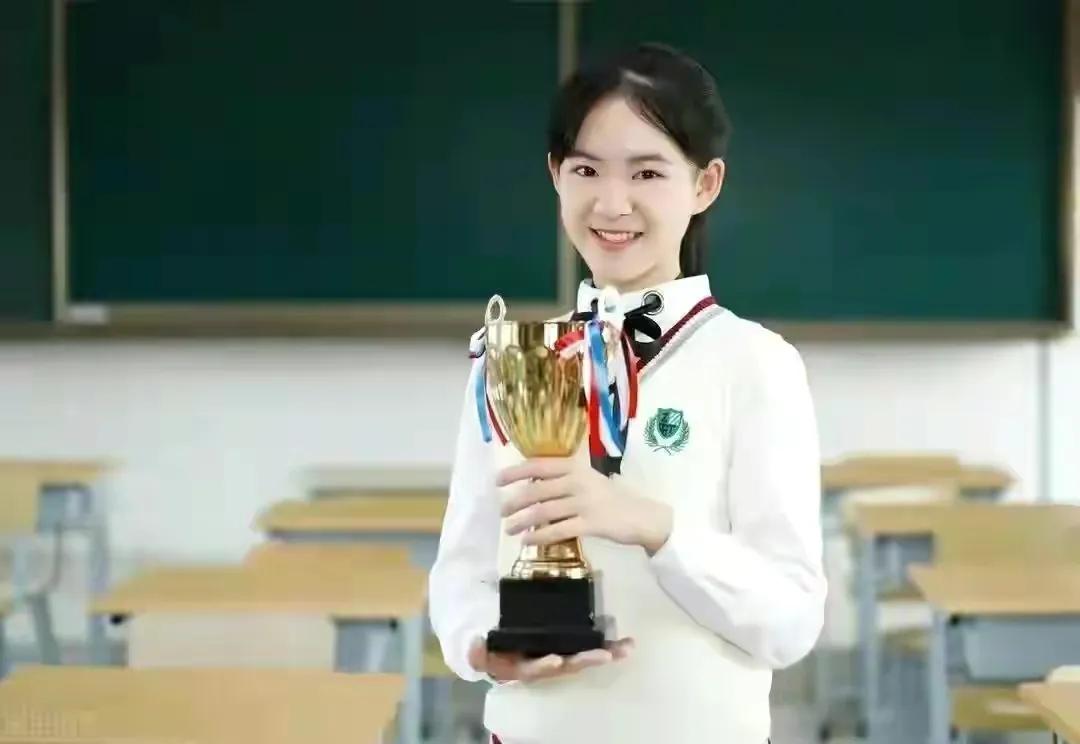 冀教版英语七年级unit3review,冀教版八年级上英语最详细笔记