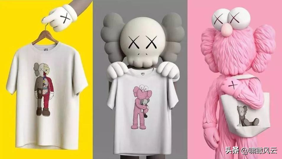 优衣库衣服性价比高吗,为什么卖衣服有的便宜质量好