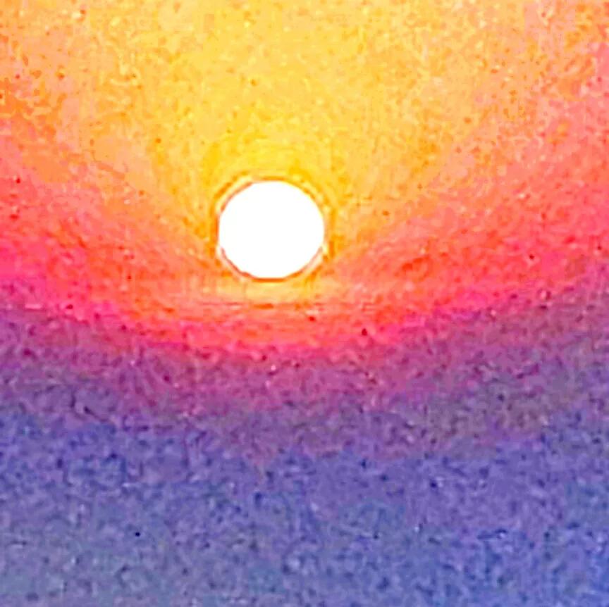 张氏一家亲群早晨问好语集锦（二）“生活哲理类”续整理/张天兴