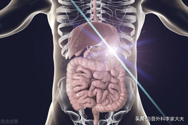 胃癌晚期会出现哪些征兆呢,胃癌晚期最严重的征兆