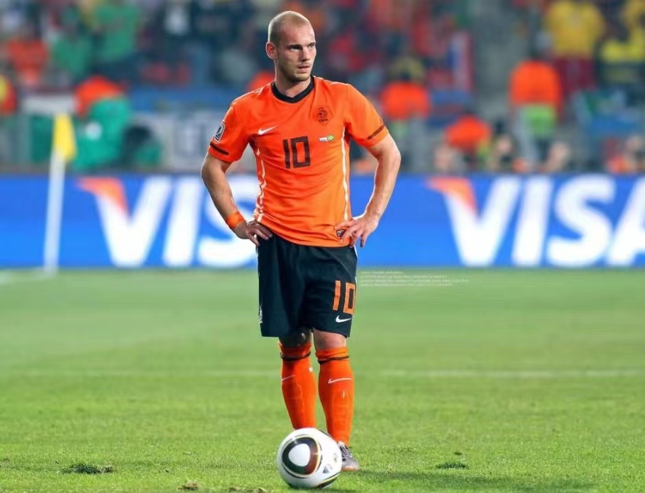 巴萨梦之队的历史,巴萨梦三王朝故事