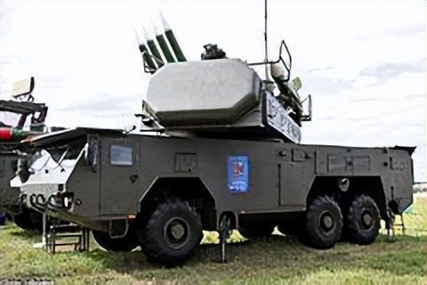 中国先进反潜战舰,现代战舰1150型反潜舰