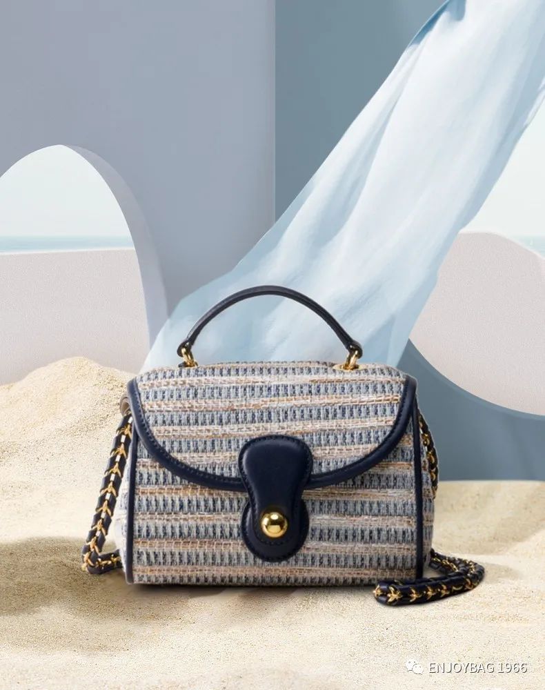 2020最流行的迷你小包包,个性迷你小包包今年最时髦