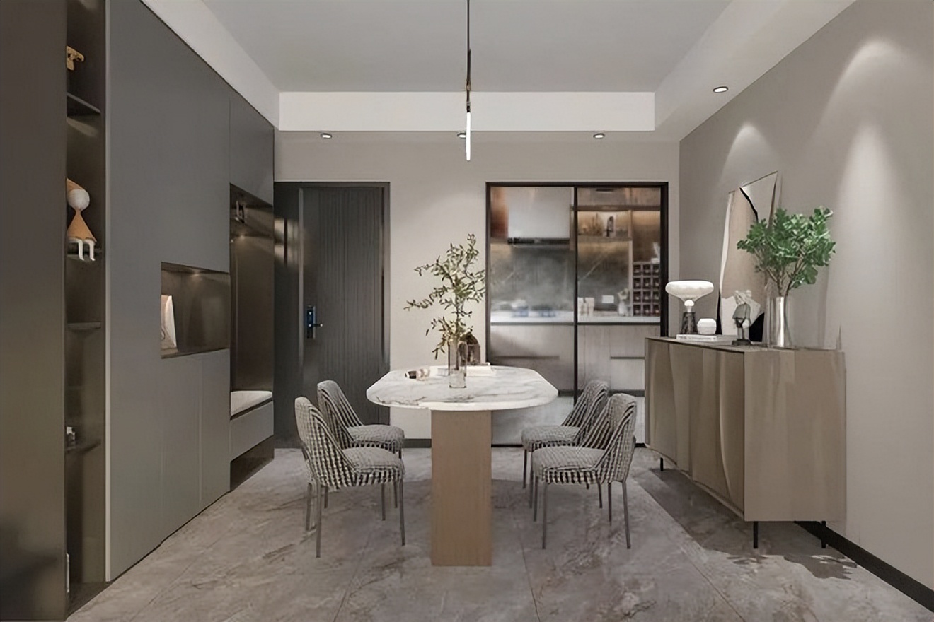 750x1500高级感,750x1500新中源