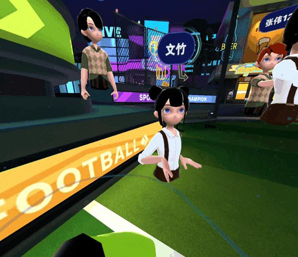 超大巨幕看世界杯,超高清巨幕