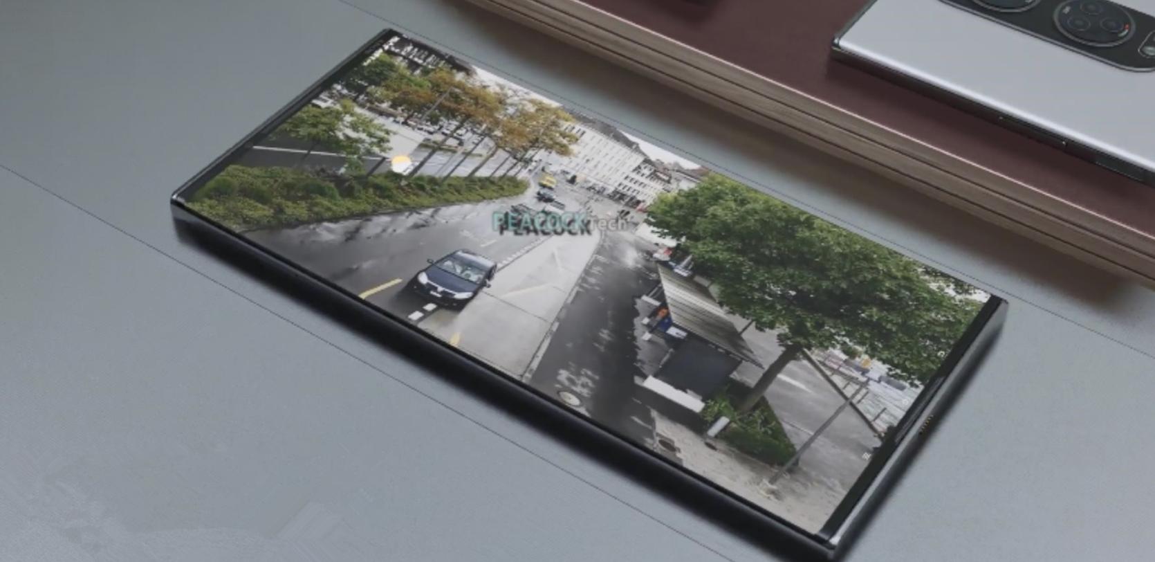 新款5g手机mate60pro是什么手机,华为mate60pro未来之翼主题一镜到底