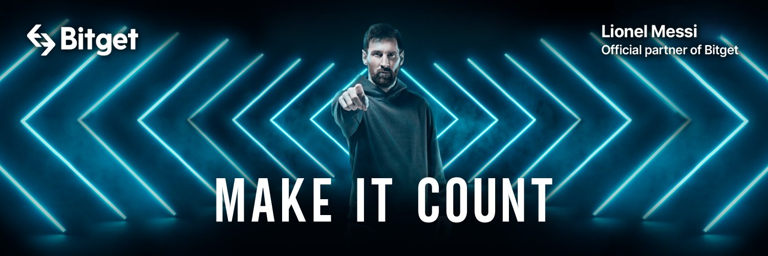 4月获顶级加密VCs投资的这27个项目，都是什么来头？