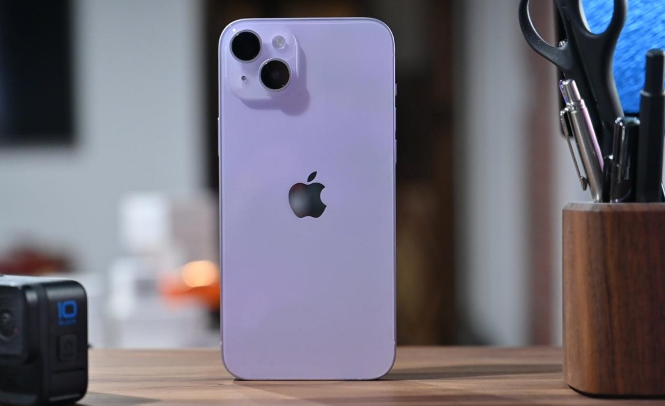 2024年最值得买的iphone,好物推荐iphone无线充电