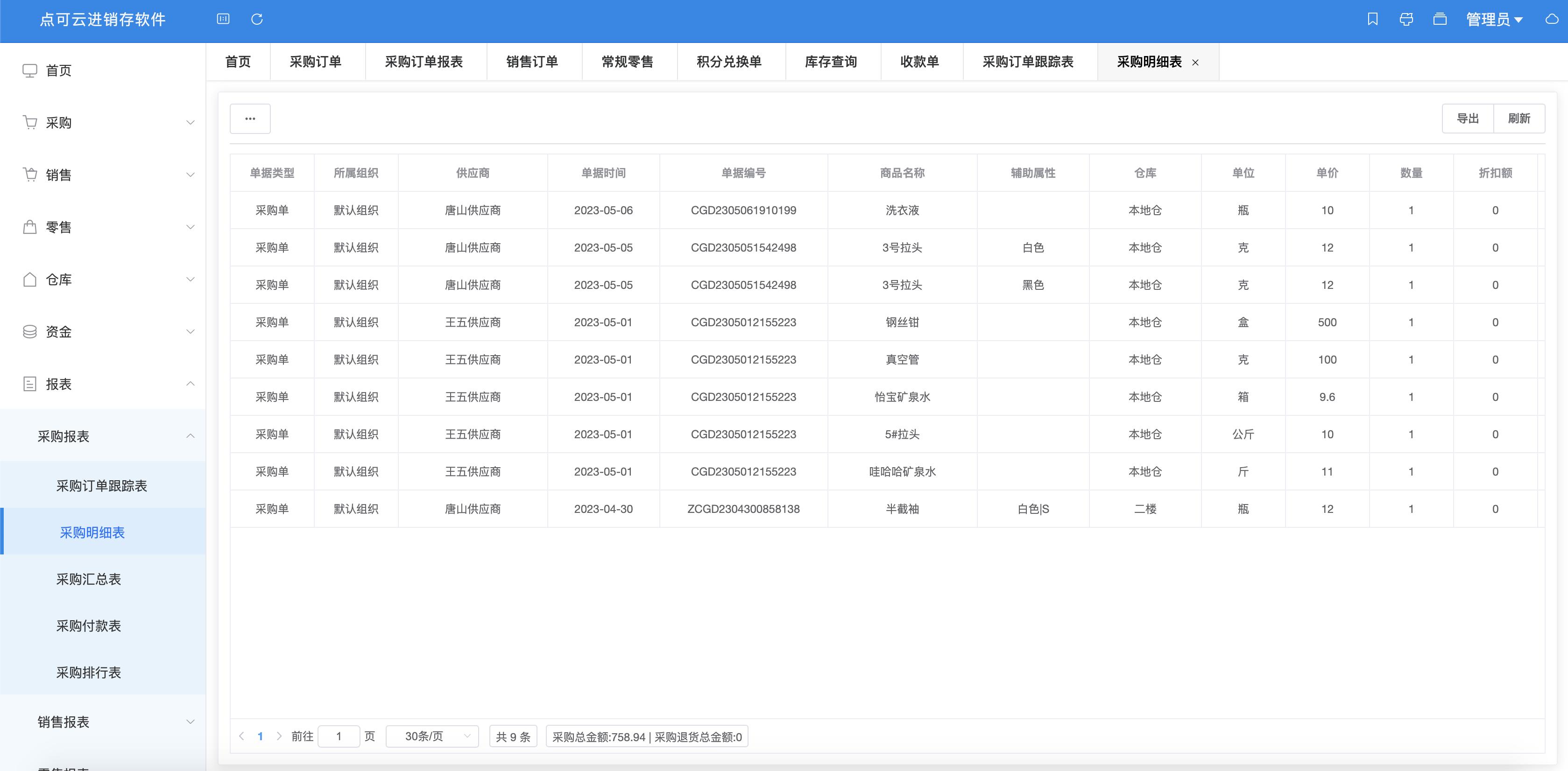 副业赚钱项目开发,12个年入10w的副业赚钱项目