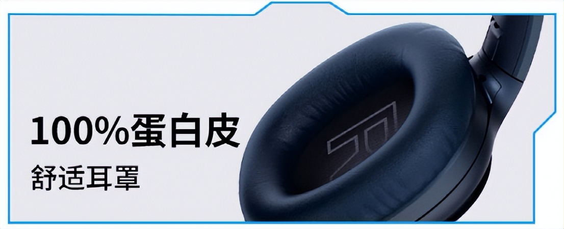 耳机收纳包是自带的吗,耳机盒子干燥剂推荐