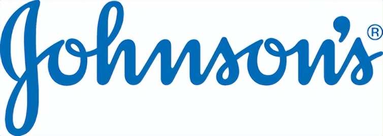 全球排名前十化妆品品牌名单大全,2023年化妆品排行榜最新公布