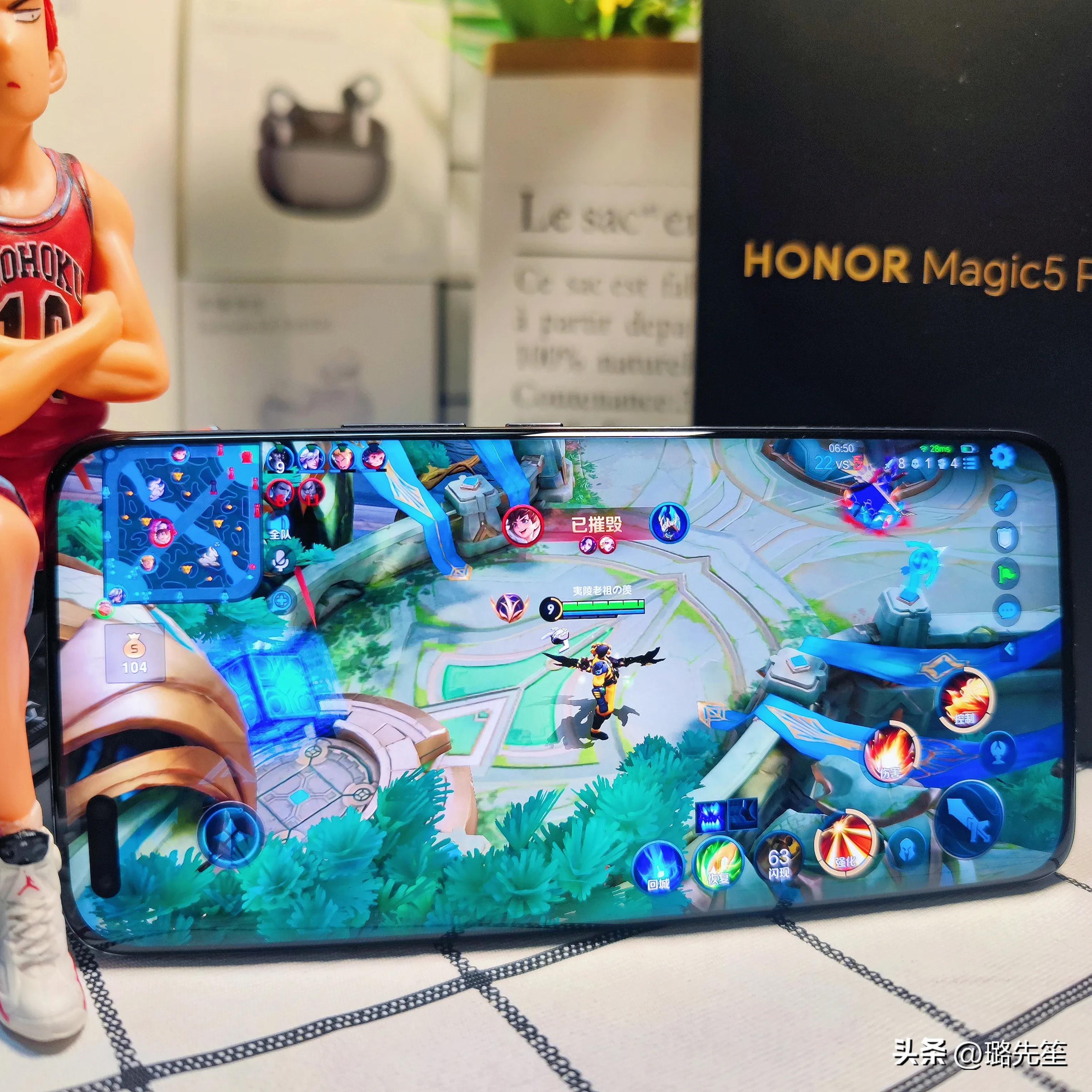 荣耀magic5,荣耀magic5pro售价