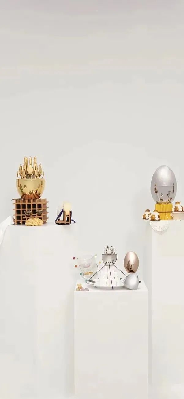 好用的工具有哪些,好用的工具