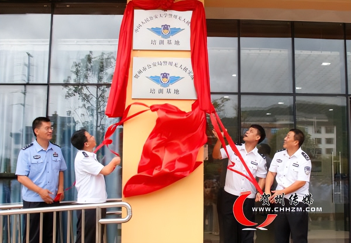 无人机行业资讯,无人机行业纵览