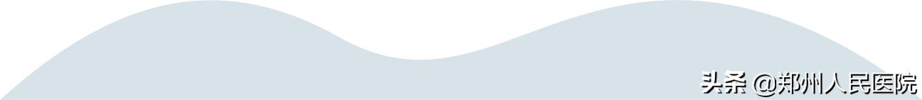 2022年郑州第九人民医院招聘,郑州人民医院最新招聘公告