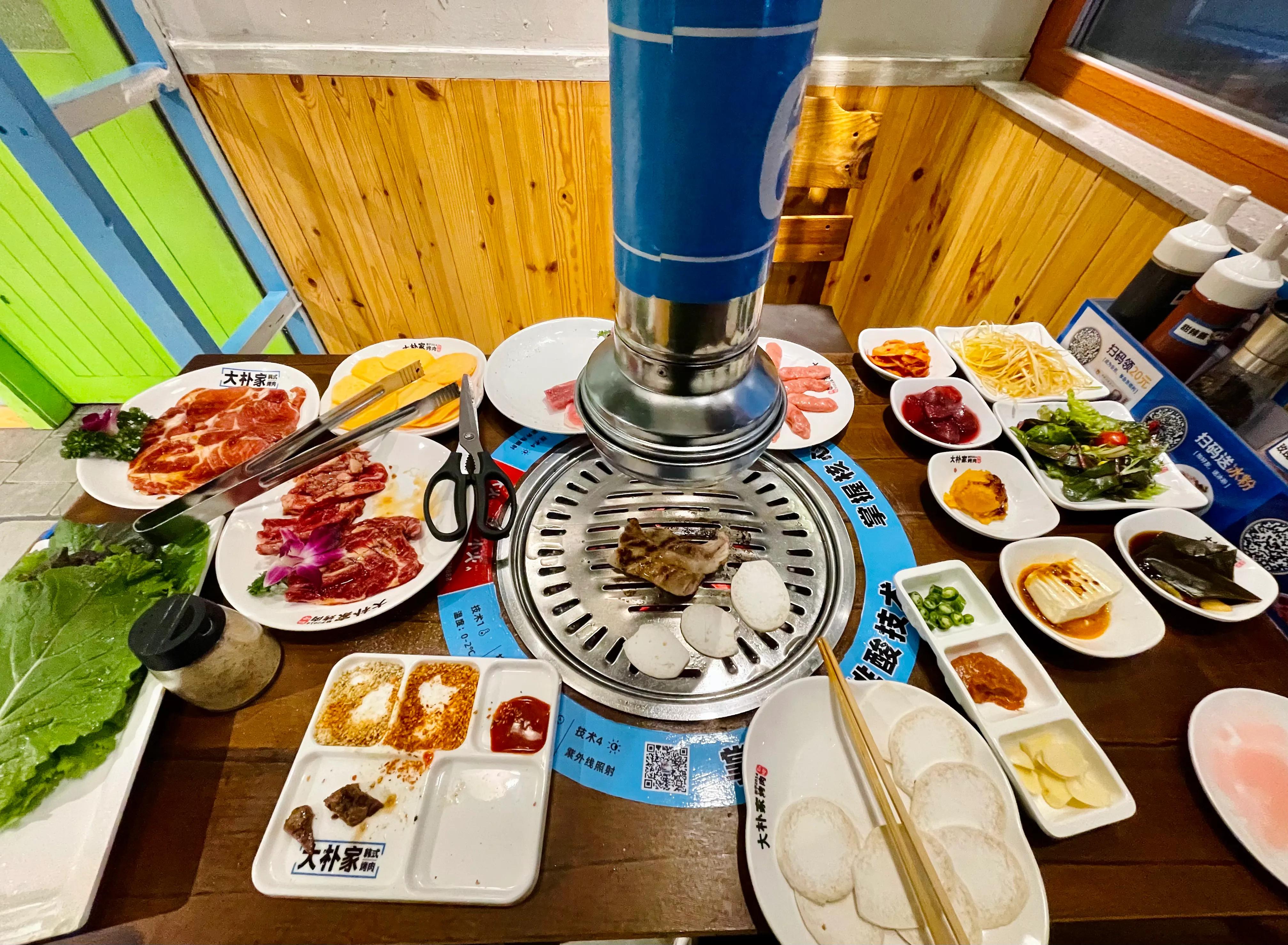 首尔3天2晚旅游攻略,韩国4天3晚旅游团购首尔