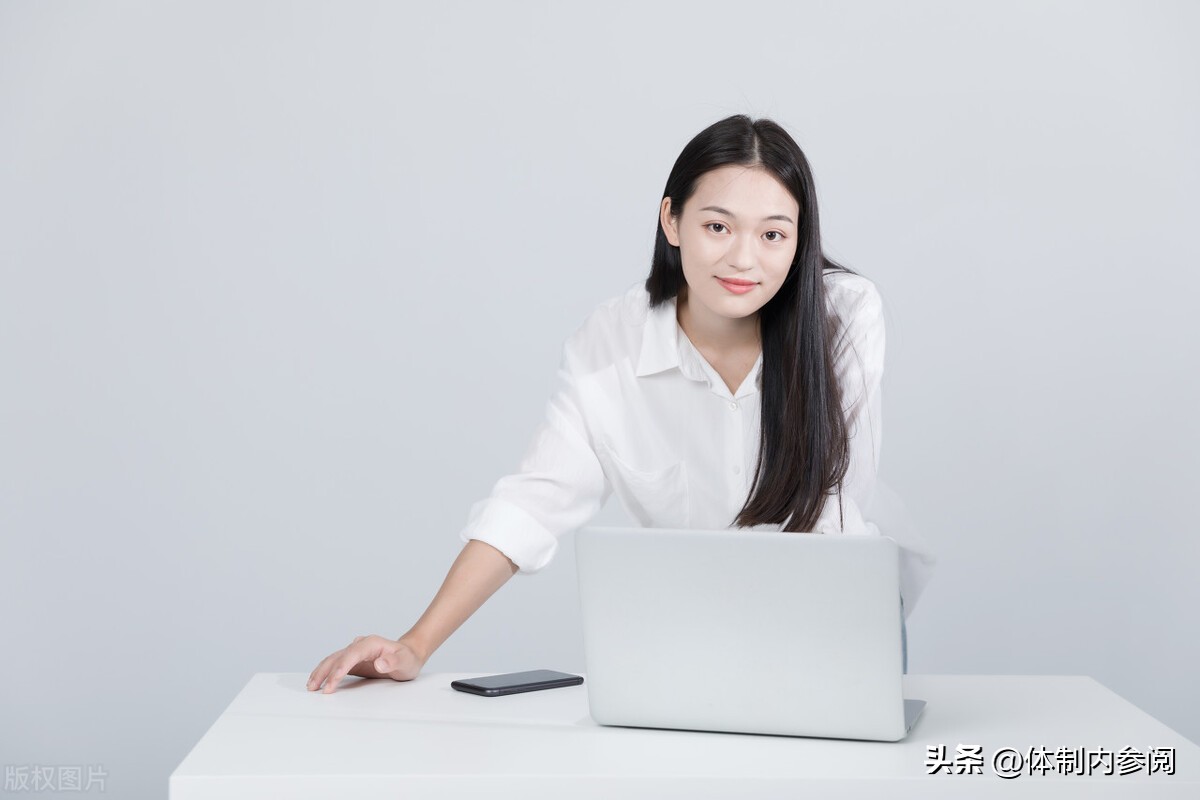 作为会计的自我总结,作为会计要有哪些优势