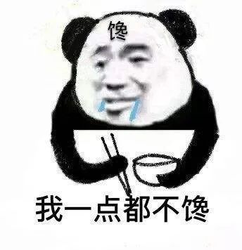 美食石屏豆腐,美食云南石屏豆腐