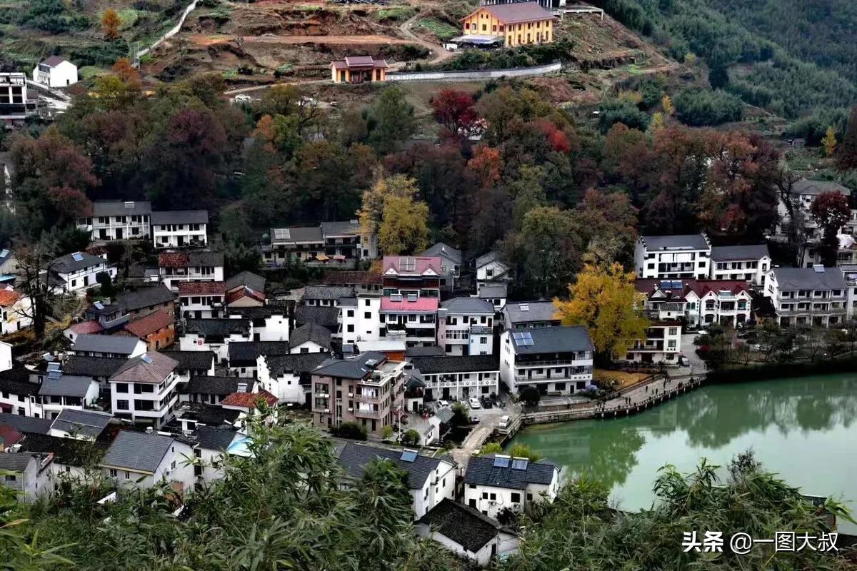 鏁ｆ枃涔℃潙鐢板洯,鏁ｆ枃涔″湡鎯呯粨