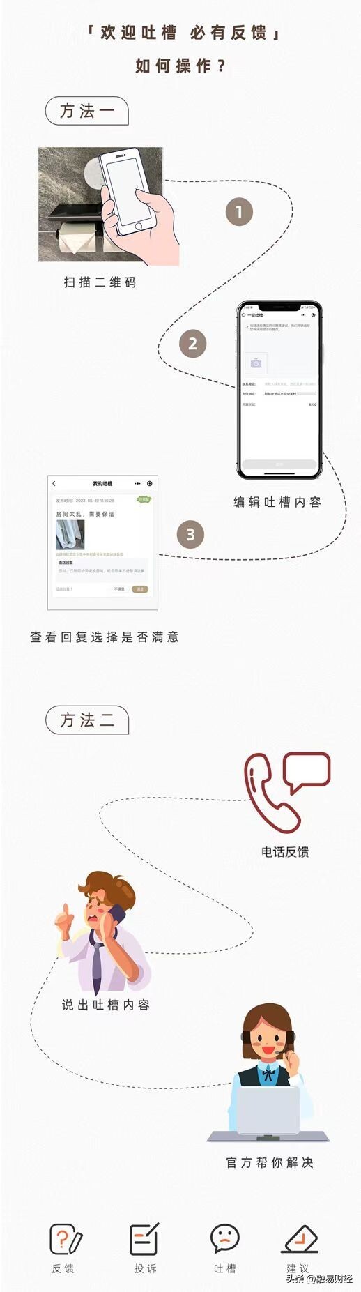 朗丽兹酒店服务,朗丽兹酒店好吗