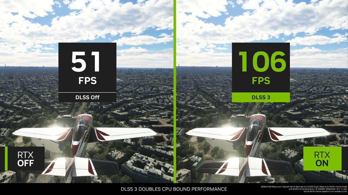 geforcertx4060属于中端显卡吗,geforcertx4060跟2080