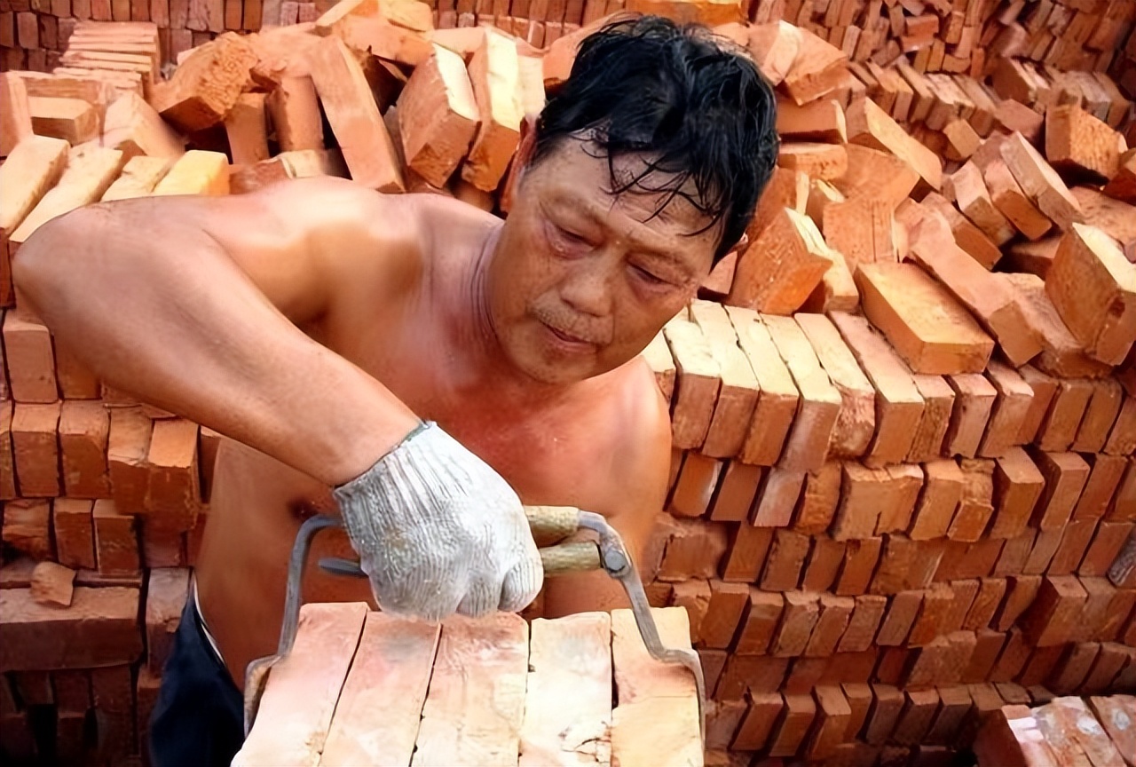 这双手原唱图文,这双手原唱