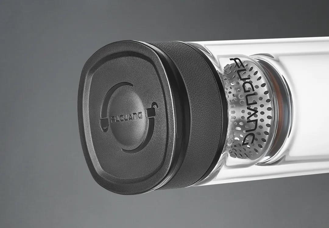 富光玻璃杯的质量好不好,富光玻璃杯真假辨别