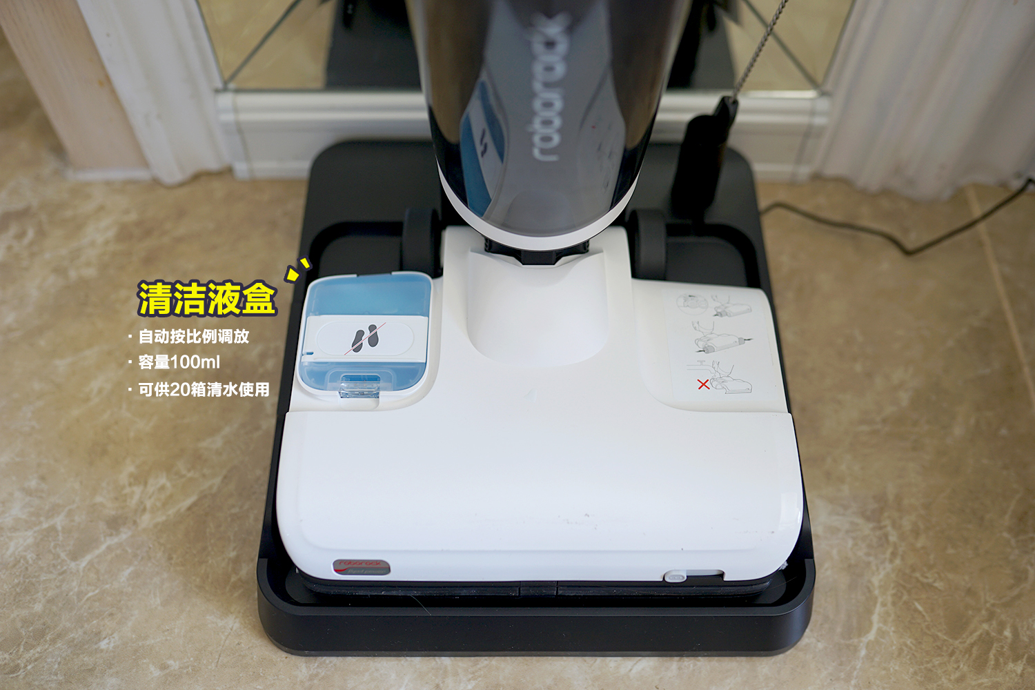 双11秋冬家居,双11必买清单家居服冬