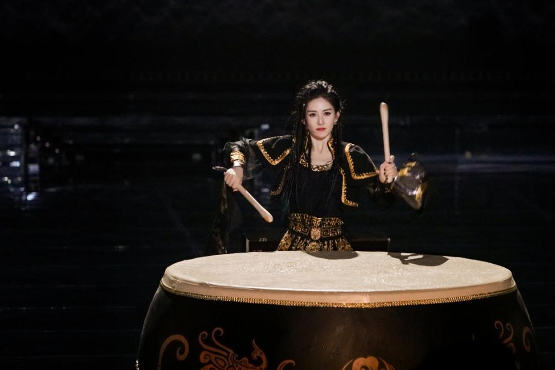 谢娜浪姐被淘汰了吗 (谢娜浪姐最新消息)