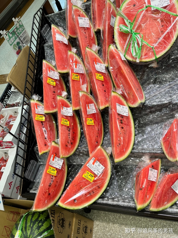 去日本前了解文化,日本有哪些你不了解的事情