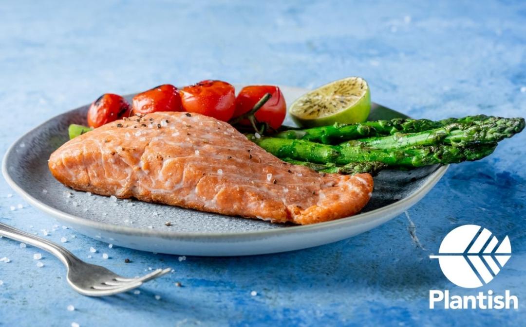 百事可乐“裸奔”，简爱酸奶获融资，膜法世家撤下“阴间”广告