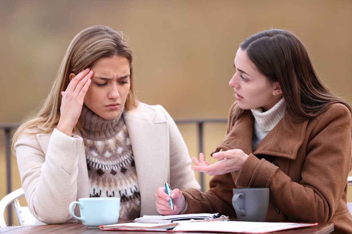 英语语篇阅读教学的策略,英语语篇阅读教学策略