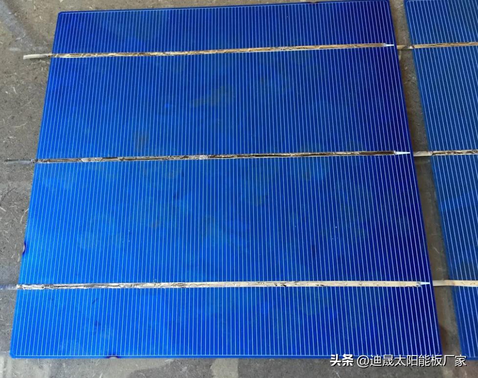 diy太阳能板给摄像头供电,共享单车太阳能板diy