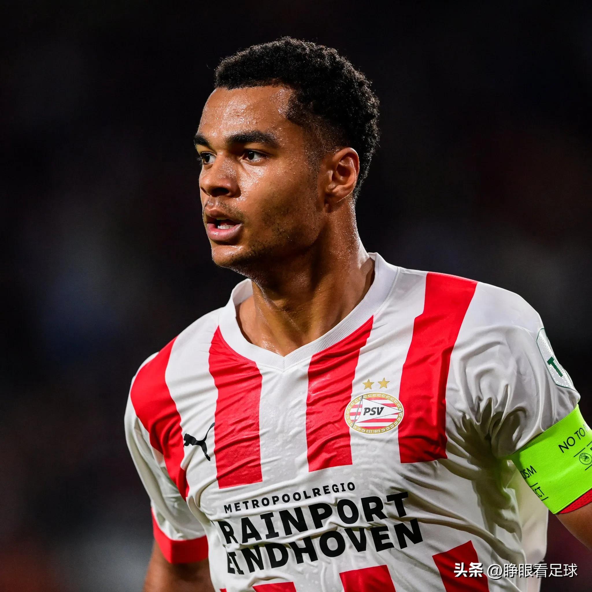 鍒╁ソ鏄敮鎾戜富鍔涘嚭璐х殑鍔涢噺,鍒╁ソ鍔╁姏瀹炵幇鍙嶆敾