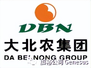 世界十大饲料企业最新排名,世界十大牧业集团排名