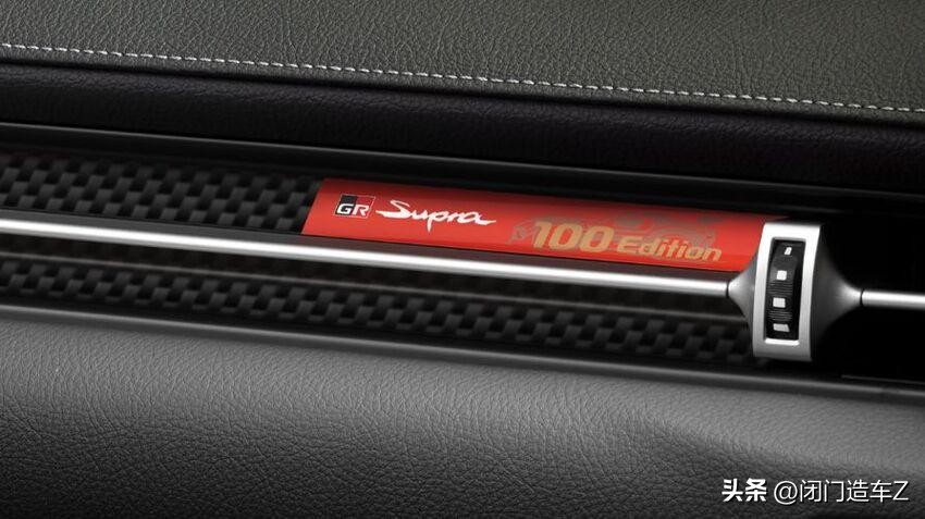 限量发售100台,限量发售先订先得