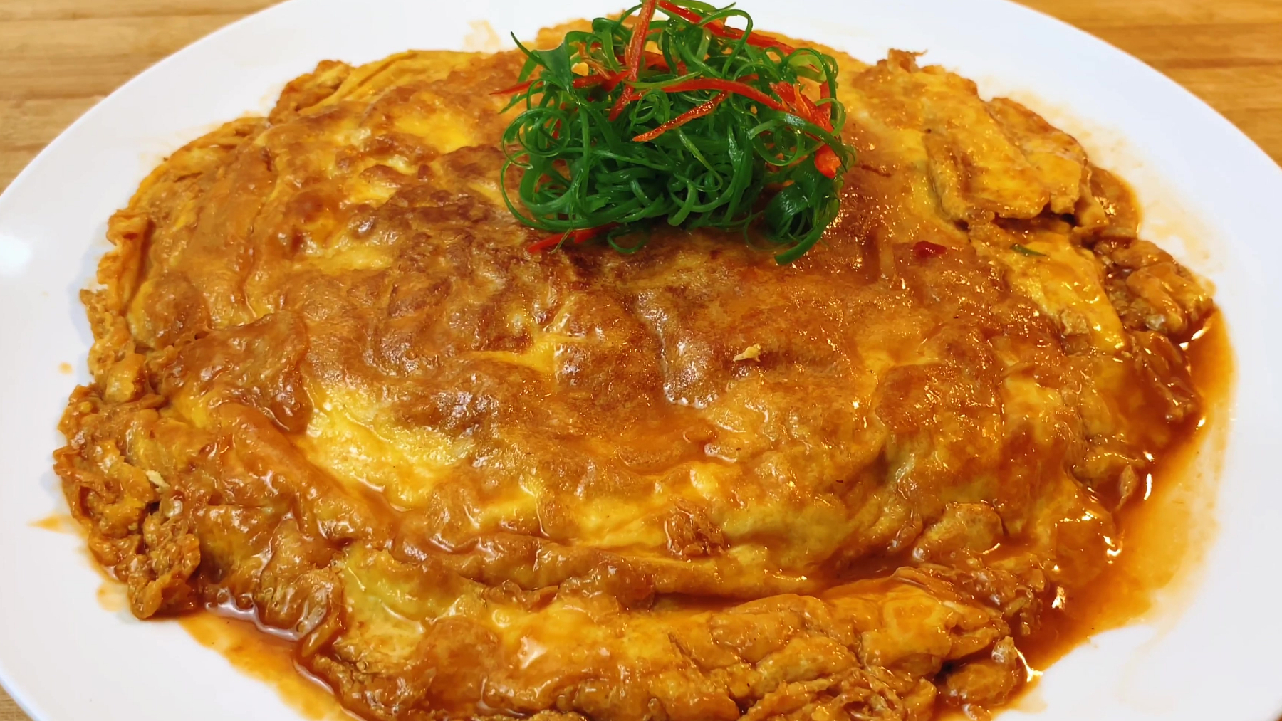 美食天津十大经典名菜,天津传统老菜牛鼻子