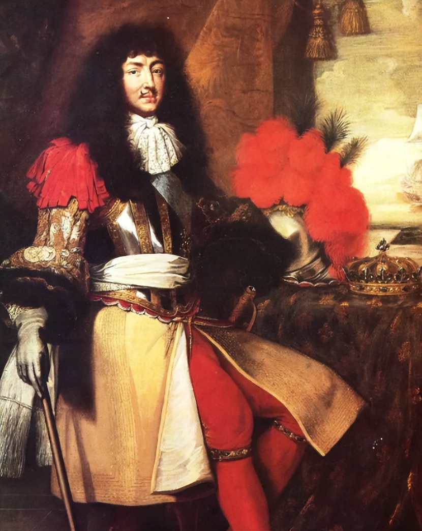 威塞克斯王国结局,威塞克斯和英格兰